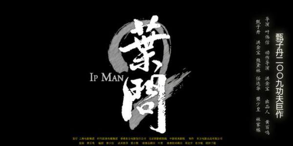怎么买日本仙台白百合女子大學成绩单